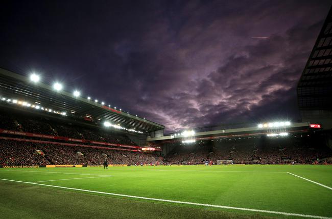 广东队杜锋应变能力强，乒乓男队深读谁才是最强外协克星？