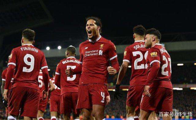 CBA常规赛第15轮最新积分榜：广厦领跑