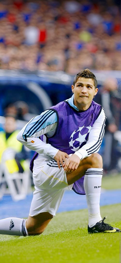 不死火鸟振翅！凤凰敢达（能力解放）加入《敢达争锋对决》