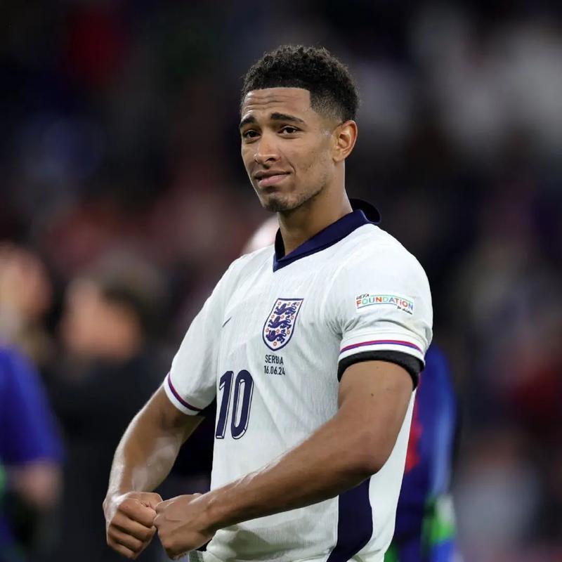 和平精英新版本职业环境变化