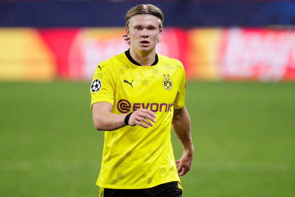 拉菲尼亚、亚马尔破门 巴萨2-0比利亚雷亚尔