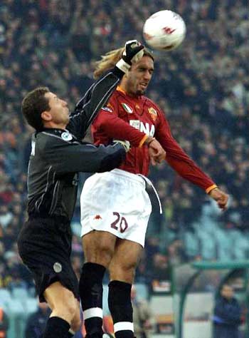 NBA2K国际赛事观赛指南