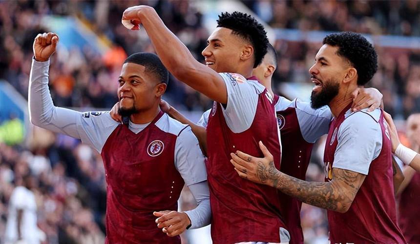 再见谢泼德！火箭、雷霆酝酿1换2交易，1米91后卫辅助杜兰特争冠