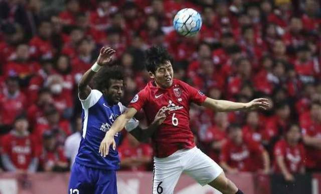 CS1.6传奇不灭！KK官方对战平台致敬CNCS二十周年！