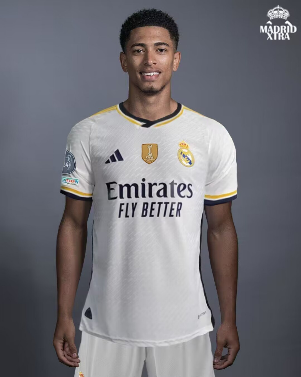 破碎时层的无尽挑战《时行者：黑暗世界》现已在NS平台正式发售