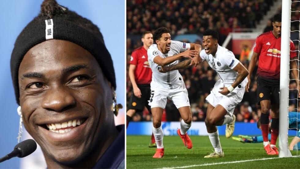 《女神异闻录：夜幕魅影》前瞻特别节目1月11日开播