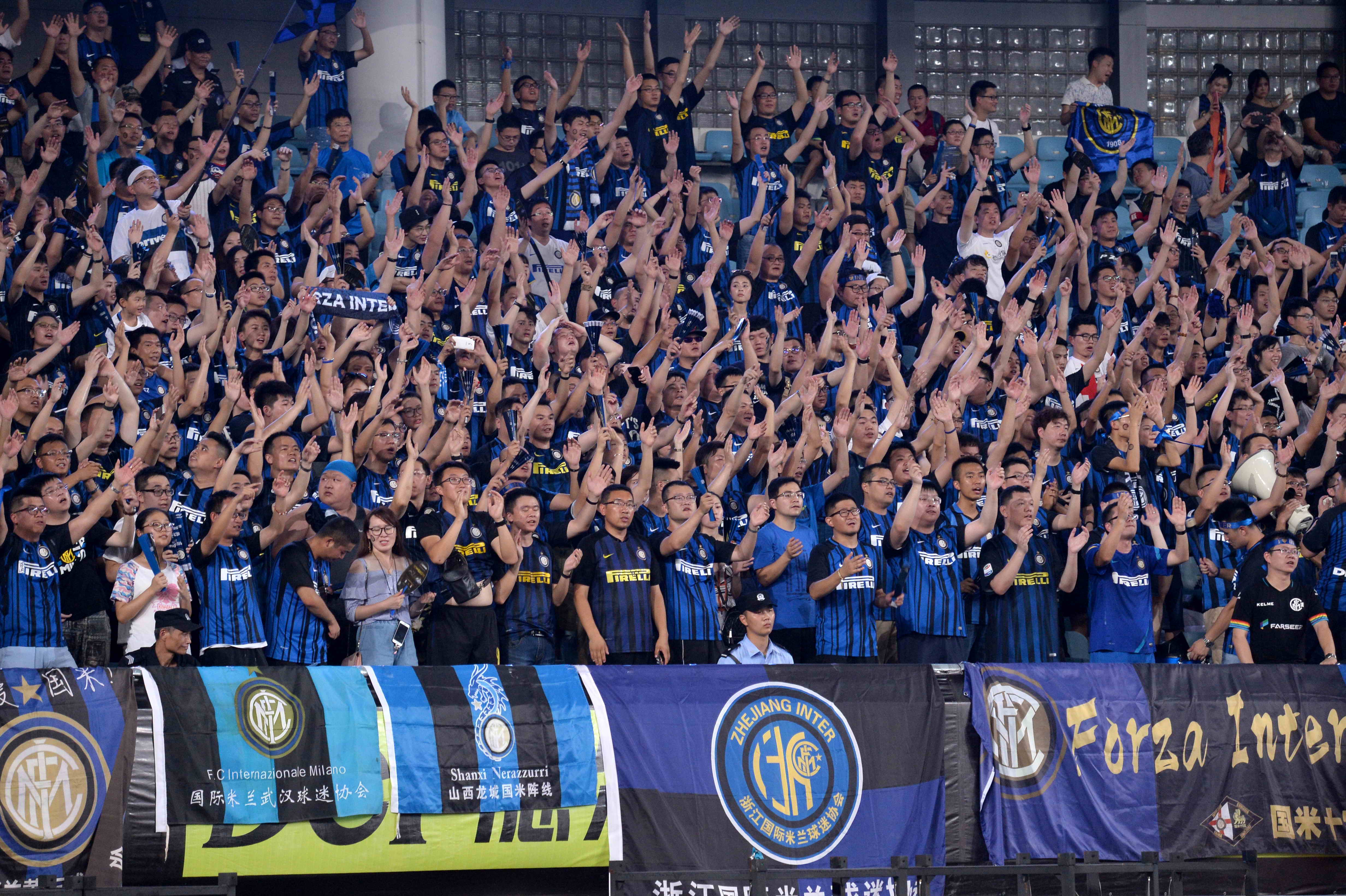 Falcons绩效总监深度揭秘：degster爆发真相 独家解析m0NESY融入体系