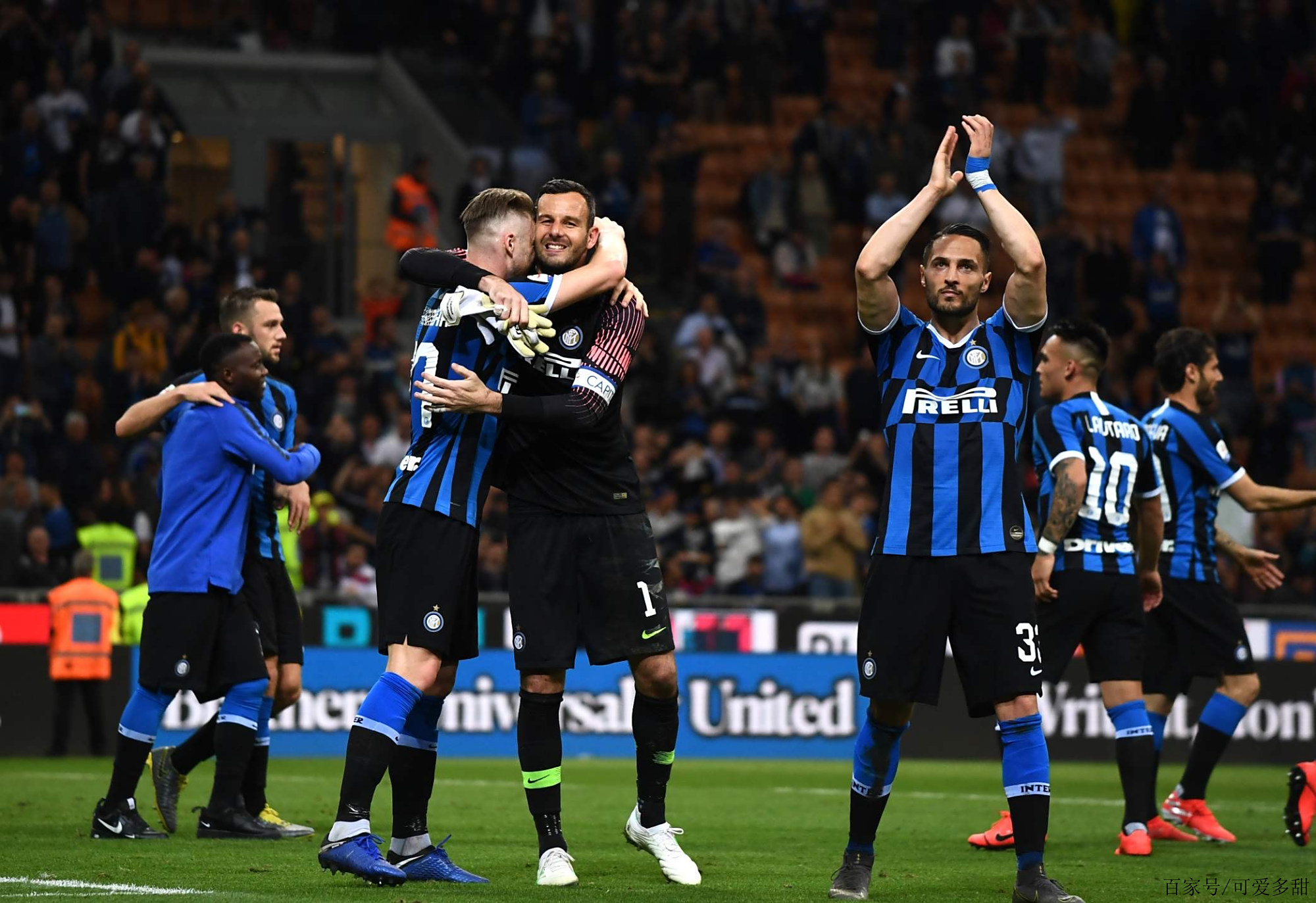 《逃离塔科夫》发布1.0.1.0版本重大更新