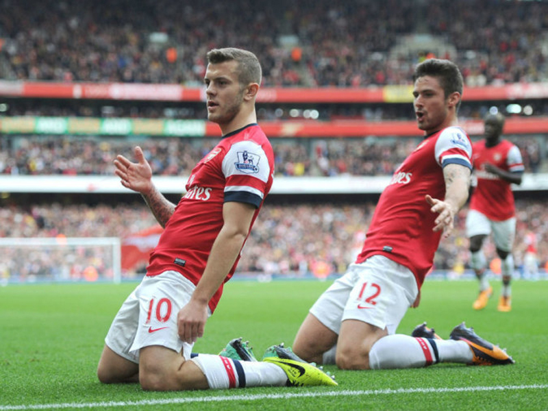 特雷杨离队！以2换1交易落定，老鹰集结新四巨头，东部格局已经洗牌