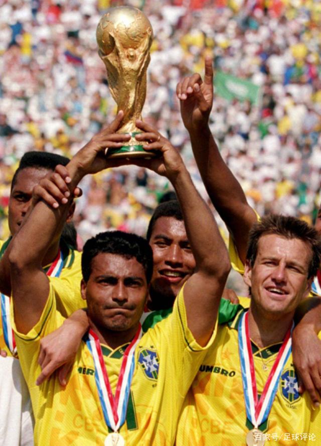 曼联争四赛程！18天踢3轮英超+对曼城阿森纳，1豪门成受益者