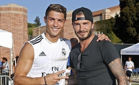 意甲-洛卡特利破门肖穆罗多夫扳平 尤文1-1客平罗马 [意甲罗马]