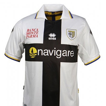 国外大神再添战绩！voices38攻破FIFA21 D加密