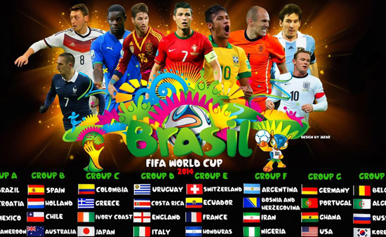 官宣：Astralis战队再次告别device、Magisk