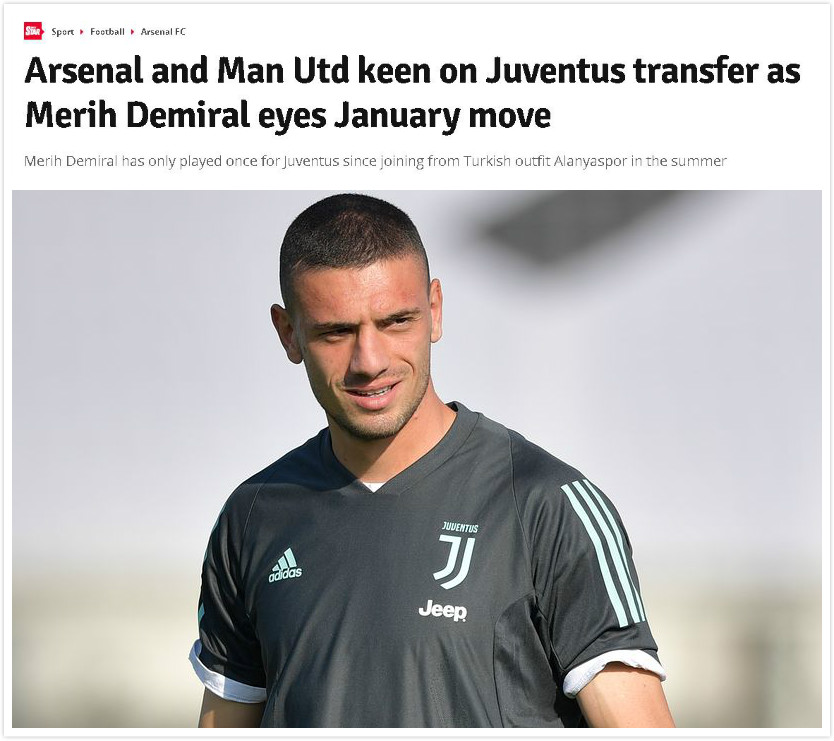 西部数据推出超大容量游戏固态硬盘，助力玩家打造沉浸式游戏体验