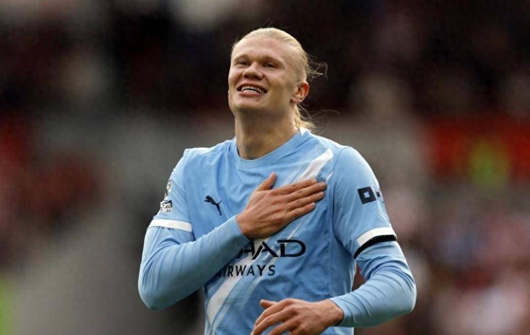 独立游戏新作《田园乐土》即将于3月24日推出抢先体验版