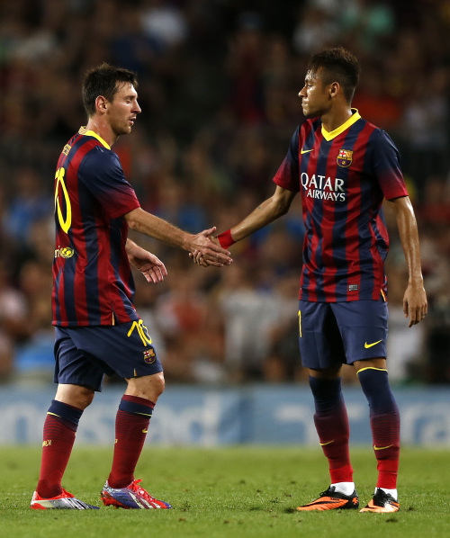 德约科维奇宣布退出其联合创办的职业网球运动员协会