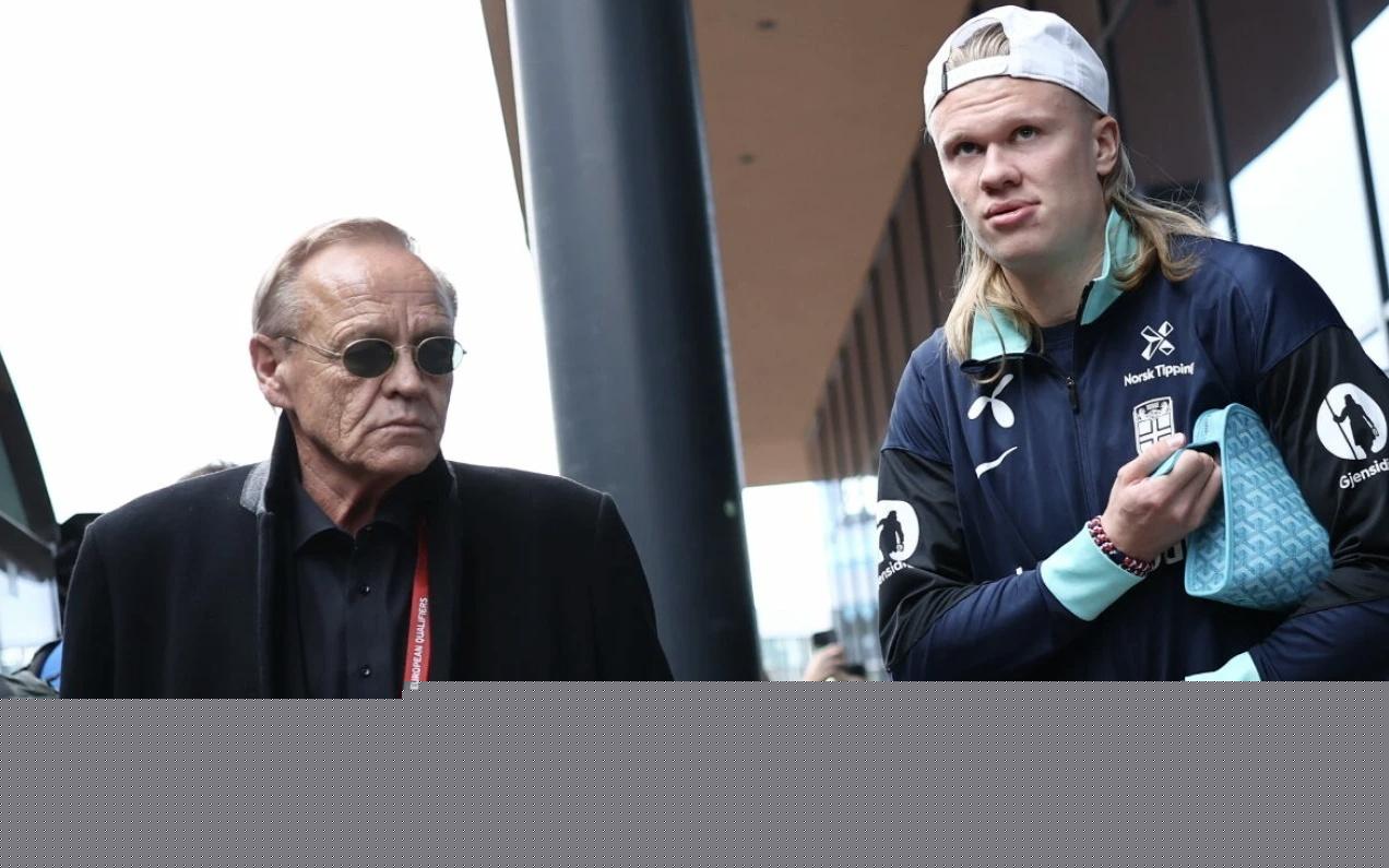 Steam新游榜一的《解限机》，正在重塑一代人的机甲审美