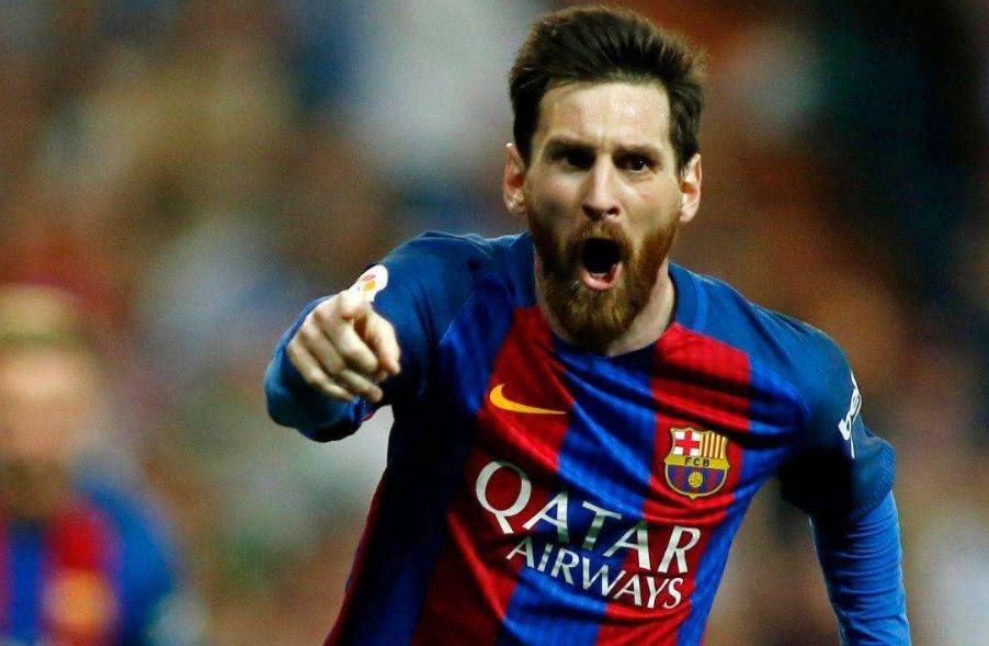 湖人关键时刻不败神话破功