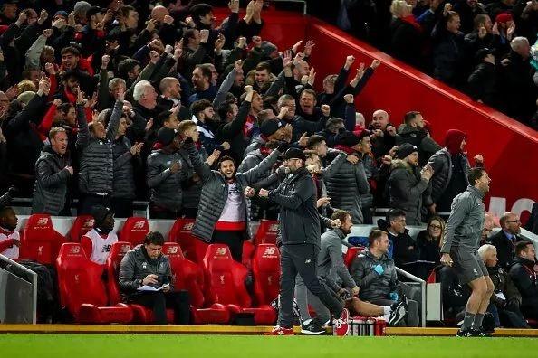 官方：多特边锋科尔-坎贝尔租借加盟霍芬海姆