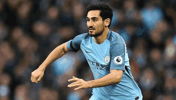 CES 2026 NVIDIA不出新显卡！RTX 6090缺席发表会