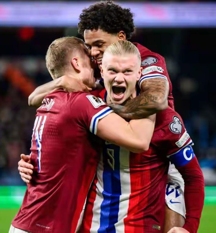 博尼：在帕尔马赢球从来都不容易；我们已准备好迎战那不勒斯