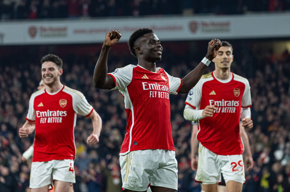 常规赛12月20日：北京北汽VS深圳马可波罗 贺希宁集锦