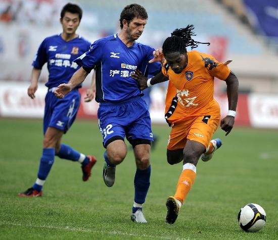 NBA积分榜实时更新