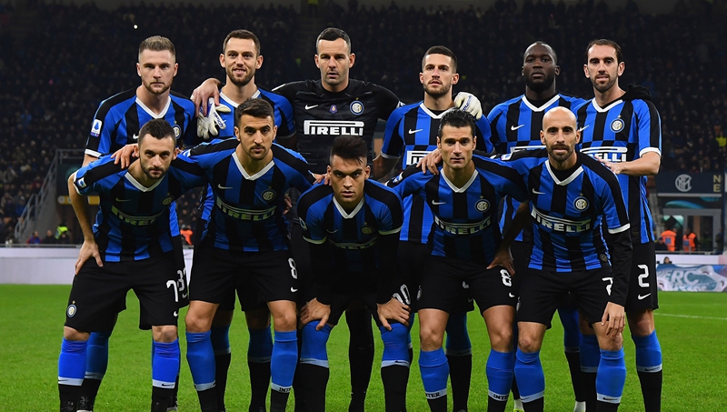 英超悲喜夜欧冠前五易主 曼联创三大纪录 曼城切