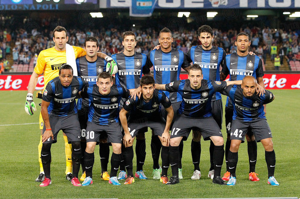 火箭终结3连败！杜兰特两记暴扣杀死比赛，申京轰23+11，小贾回暖