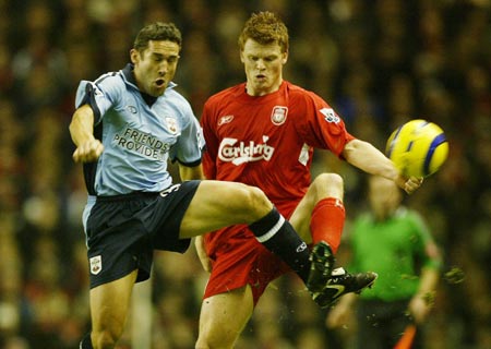 卡萨诺：泽林斯基真的非常强，让我想到了德布劳内