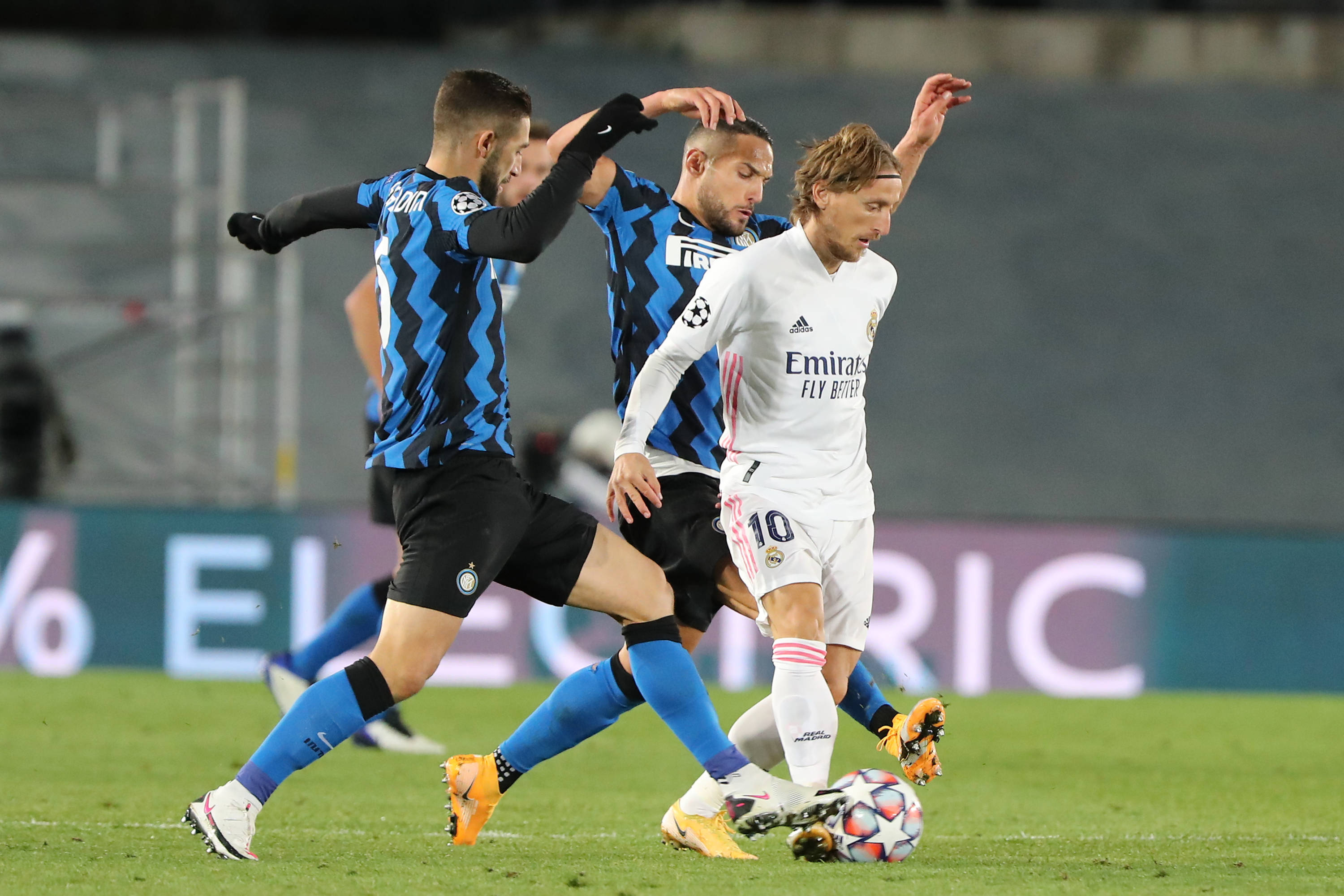 混合休闲游戏案例征集即将启动 携手 Supersonic 开创变现增长新纪元