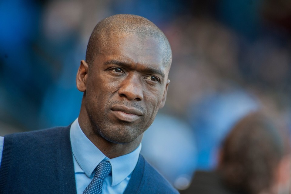 永劫无间：追求武学之巅踏上淬炼赛季的征程！