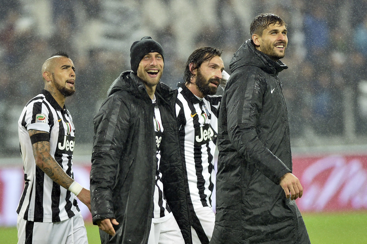 《宝可梦Sleep》新年2024企画开启！睡眠EXP变1.5倍