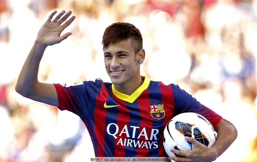 杜兰特怒摔水杯引发连锁反应，球队士气焕然一新