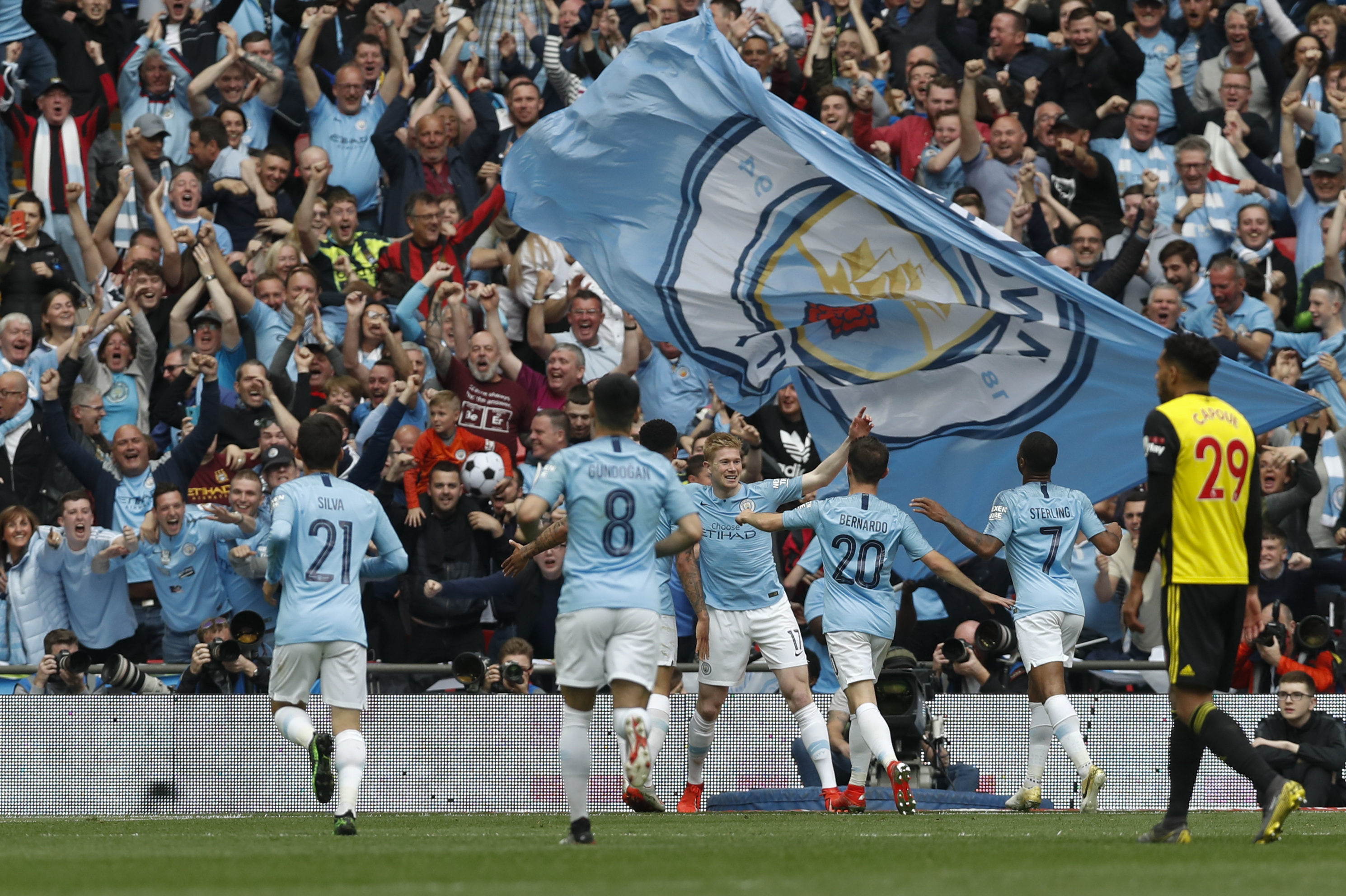 TES3-1击败AL，晋级决赛！hope炸弹人严重失误，AL痛失好局