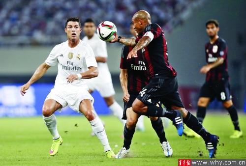 绝杀超时，火箭不配赢！！！