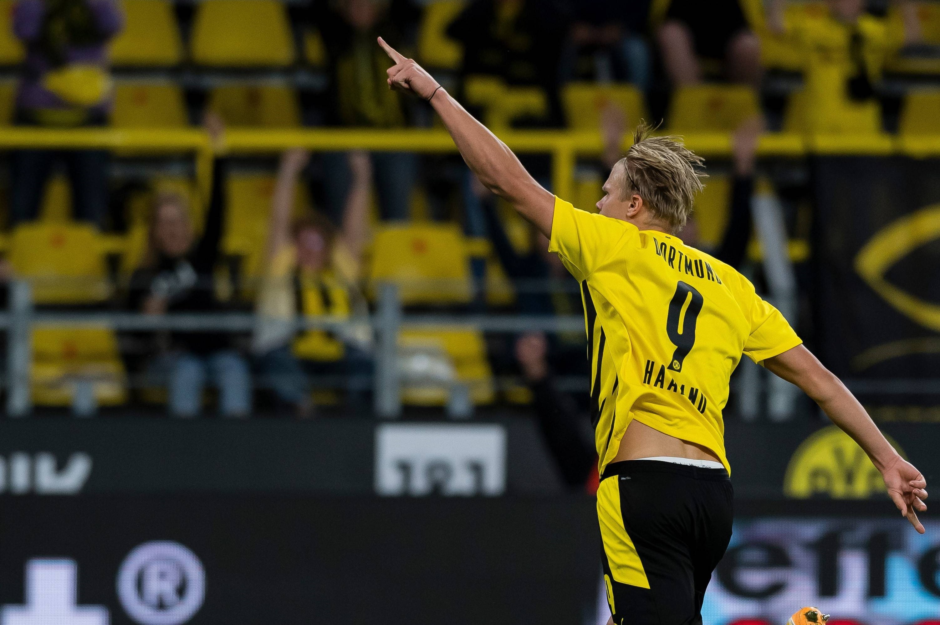 英超积分榜最新排名