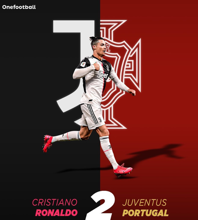 热门电竞游戏玩法攻略合集