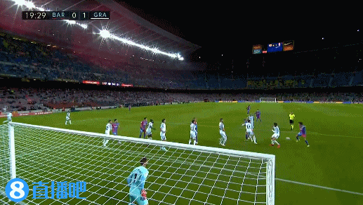 在争议中持续走向热卖！国产剧情卡牌游戏《苏丹的游戏》首周售出25万份