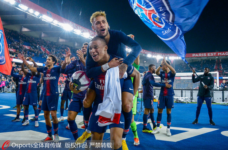 Steam新游周报：《如龙0》导剪版登场！