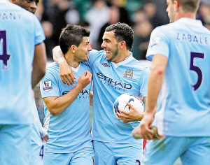 来自丝路的双重邀请！《魔域》马年幻兽联动预告