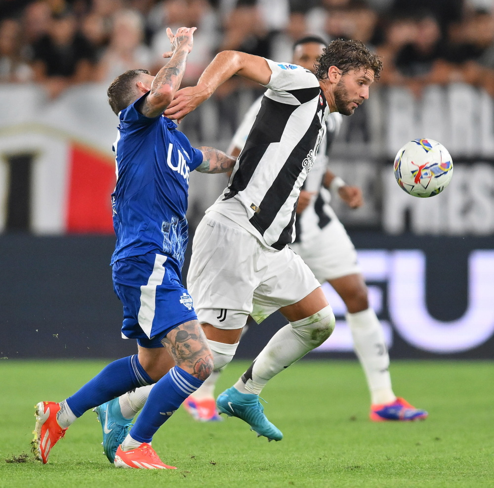 地下城与勇士起源深渊搬砖攻略注意事项一览