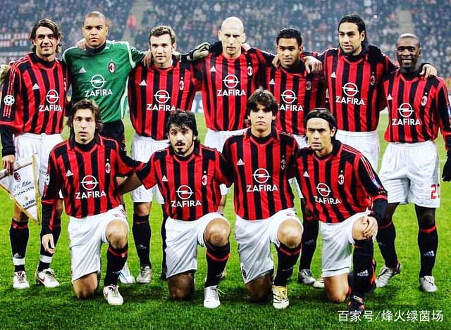 Shadow表现太好被嫉妒，被扒出国籍有问题，举报后官方正式回应