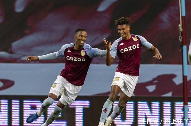 The MongolZ追平亚太Major最佳战绩 半决赛迎战paiN冲击历史