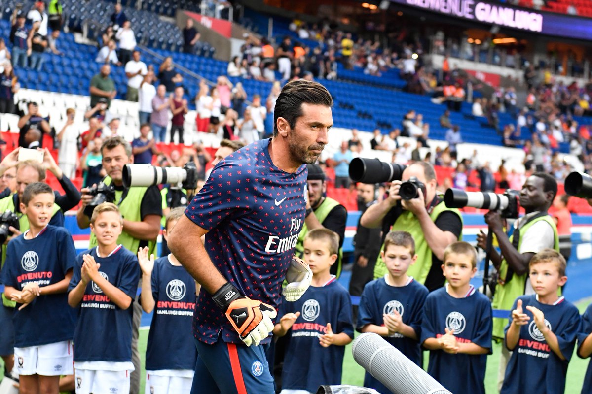 伤病满营！火箭篮网、快船爵士交锋，球星新秀对决谁能笑到最后？