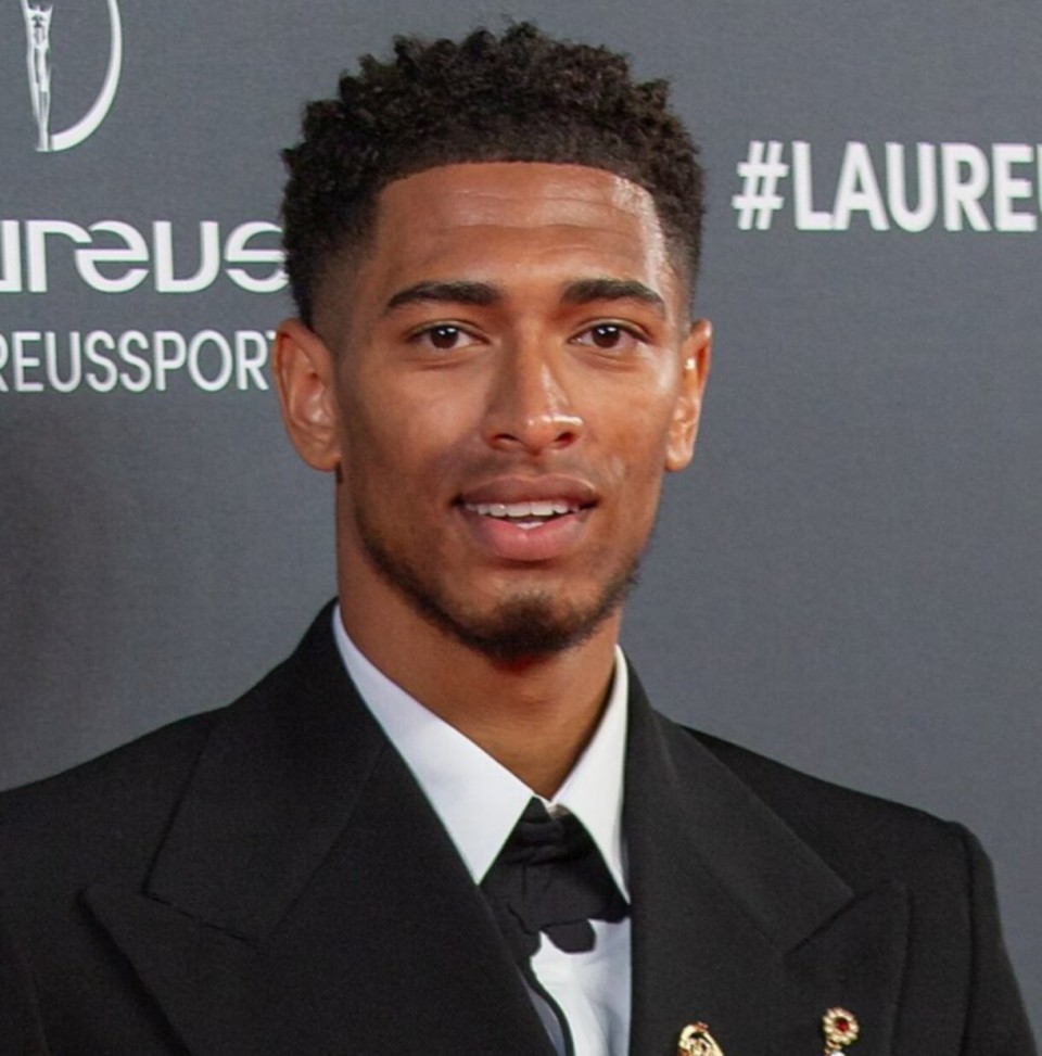 3月15日鸣枪开跑！武汉空港国际商务新城半程马拉松报名今日开启