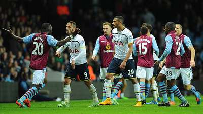 《艾尔登法环：黑夜君临》首款DLC褒贬不一