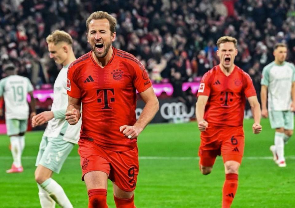 湖人三连败真相！东契奇42分难救主，斯玛特1分正负值-20成最坑队友