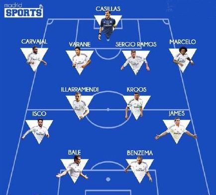 日本队主帅：我们将以世界杯夺冠为目标 全力以赴