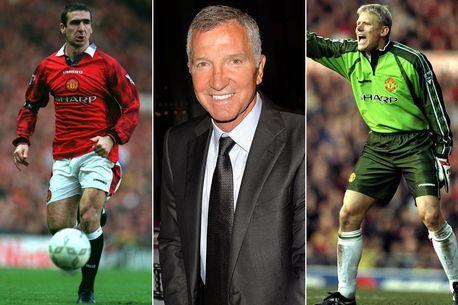 NBA对库里的打压到底有多狠？看看这组数据就明白了